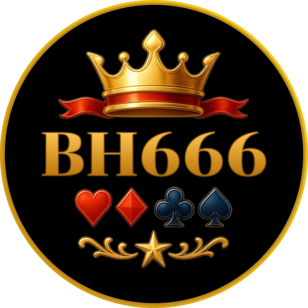 BH666 – Step into a world of premium live casino entertainment in Bangladesh Confident live casino dealer presenting a roulette table in a luxury studio environment representing the premium gaming experience at BH666 for players in Bangladesh